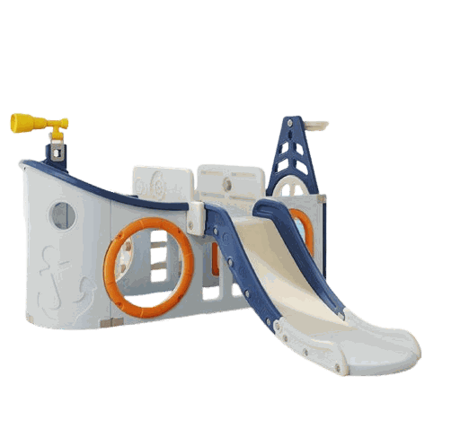 Speeltoestellen Boten