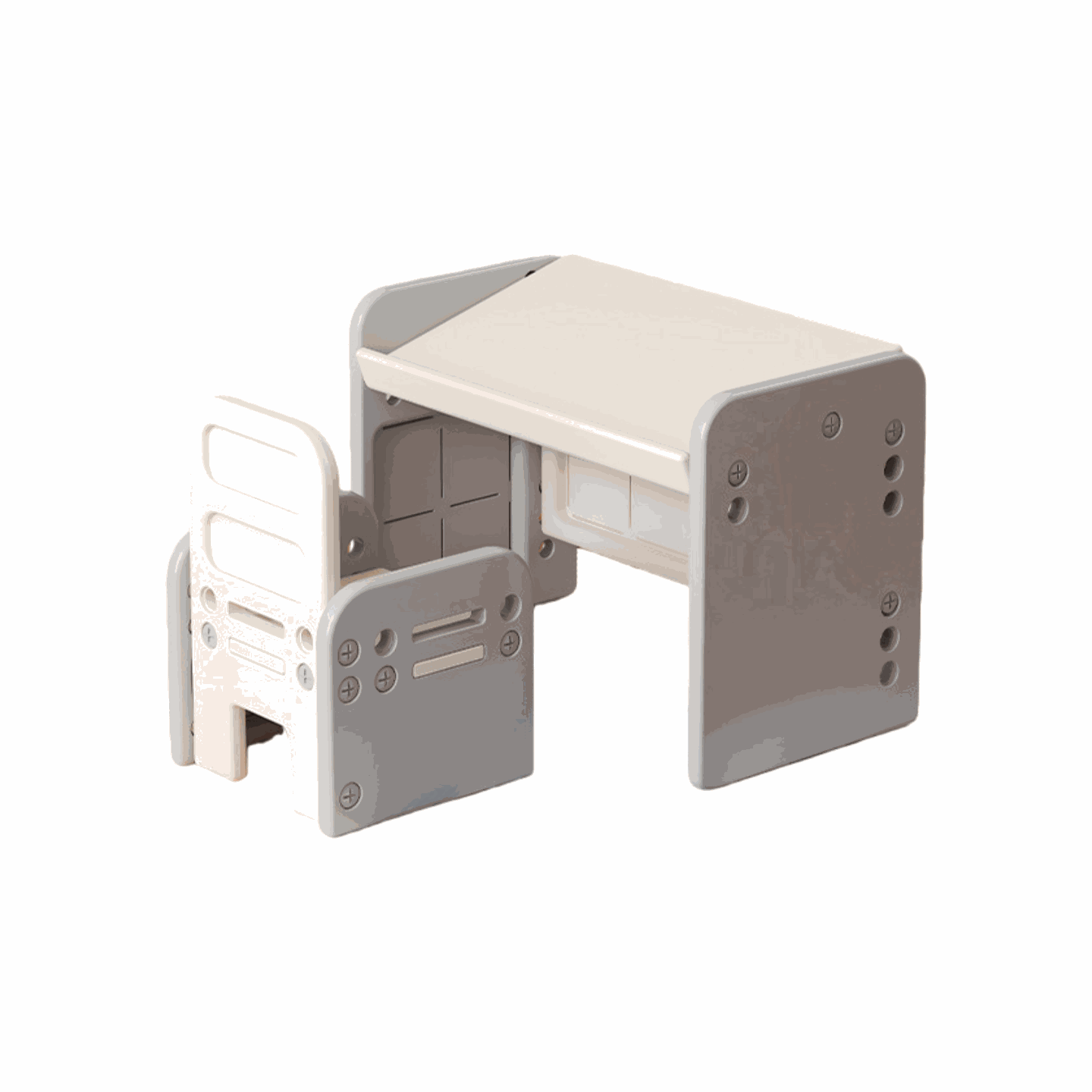 Kindermeubels – Tafel & stoeltjes sets en bureaus voor kinderen