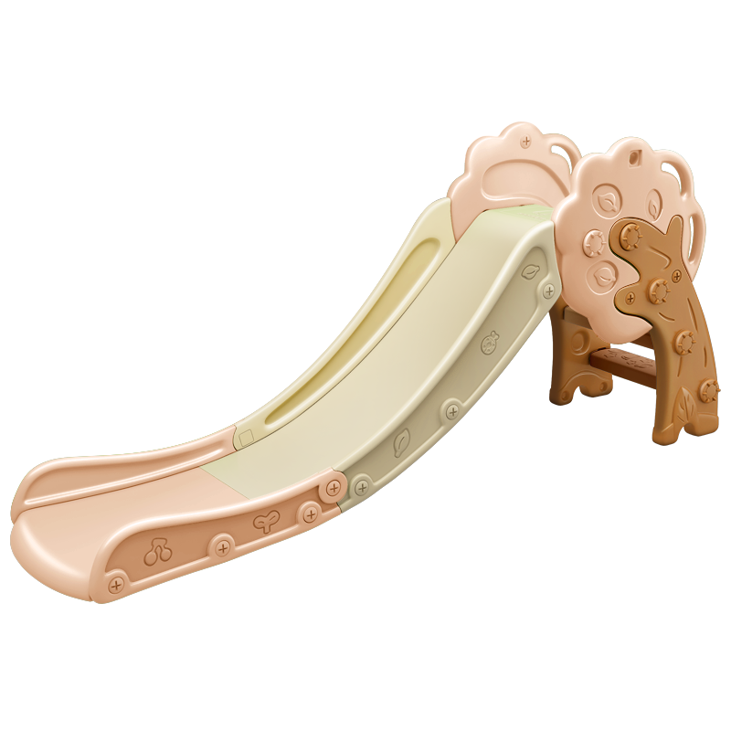 Keuzegids voor de juiste glijbaan