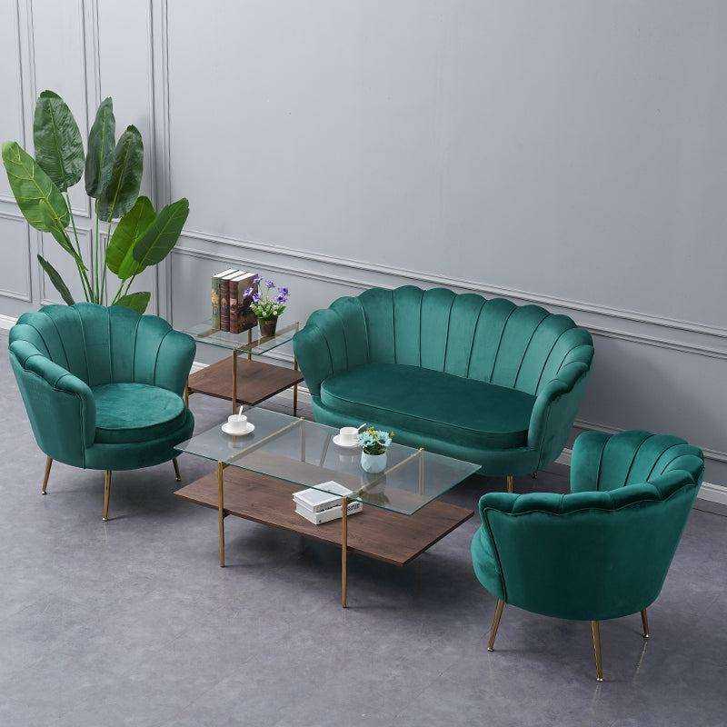 Maatwerk zitmeubilair in eigen design en kleur, inclusief bureaustoelen, fauteuils en banken vanaf 10 stuks, perfect voor kantoor en horeca.