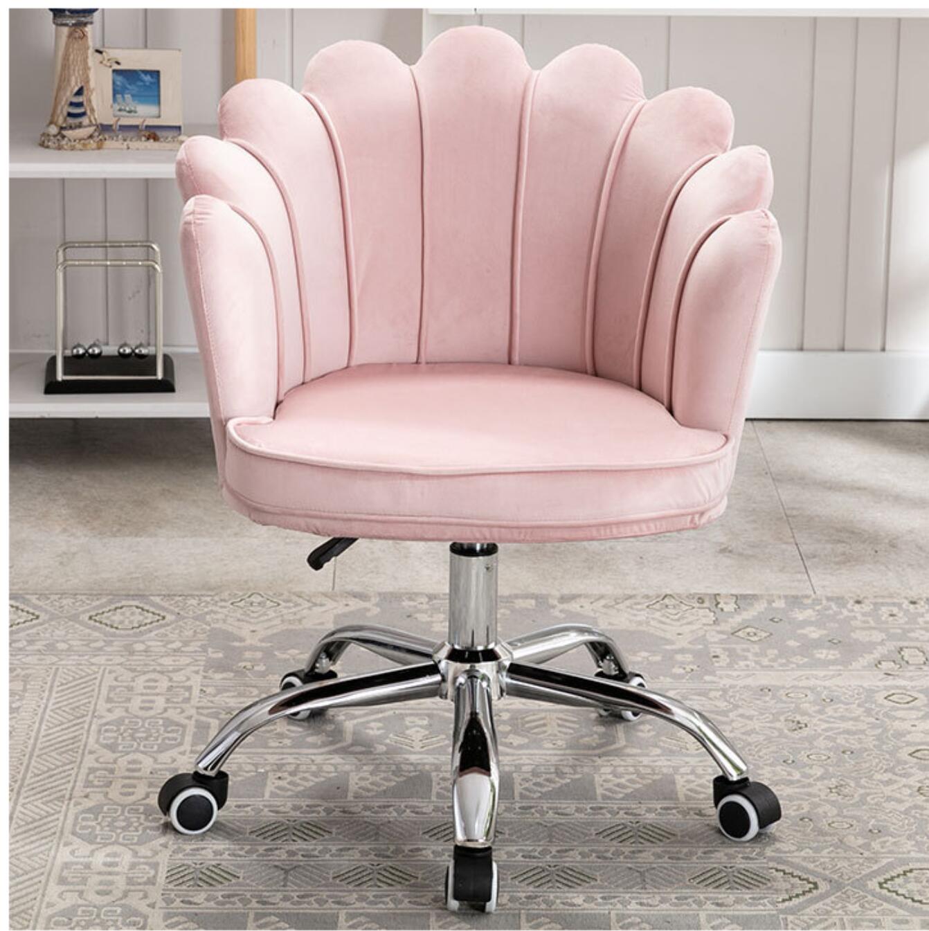 Bureaustoel in eigen kleur of design