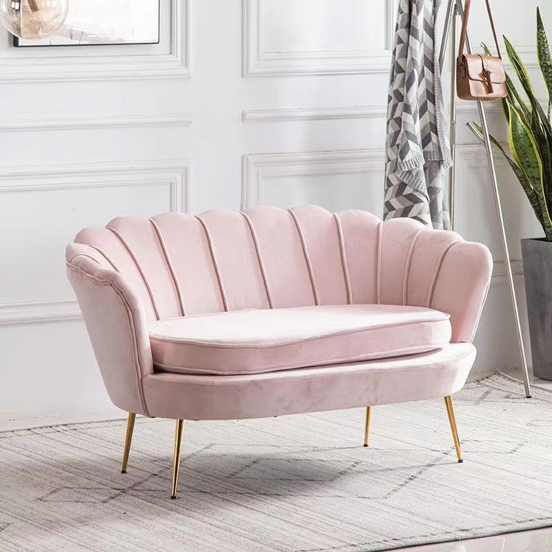 Bank in eigen kleur of design