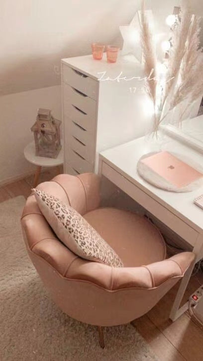 Fauteuil in eigen kleur of design