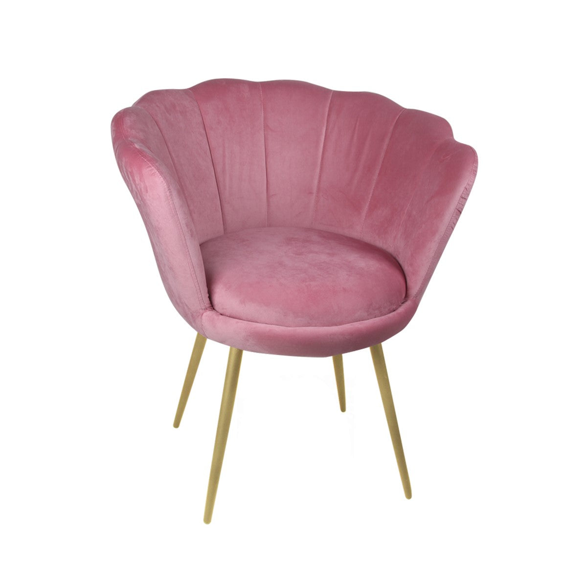 Eetkamerstoel in eigen kleur of design